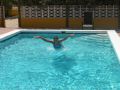 4.Pool12.JPG