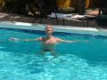 5.Pool14.JPG