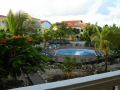 DSC01059.JPG