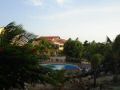 DSC01191.JPG