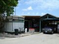hotel4.JPG