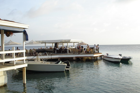 DSC06302.JPG