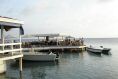 DSC06302.JPG