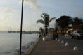 DSC06303.JPG