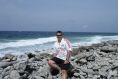 DSC06330.JPG