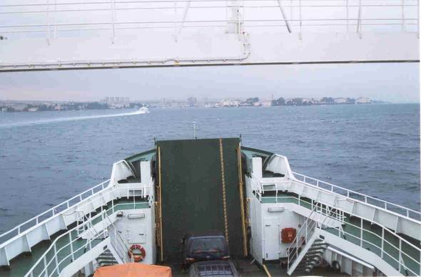 05.jpg