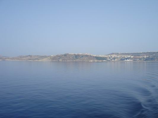 0Gozo.JPG