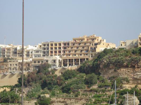1Hotel.JPG